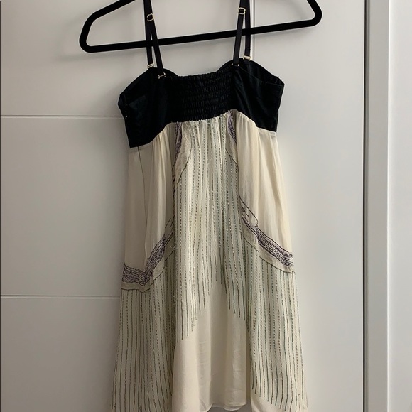 Mini Dress by Guess - Picture 3 of 7